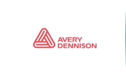 Avery Dennison